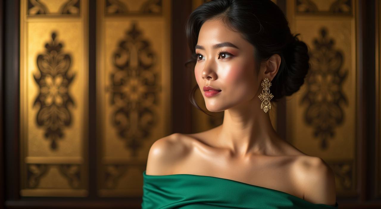 live 888 Terokai permainan Prestige yang kami tawarkan
