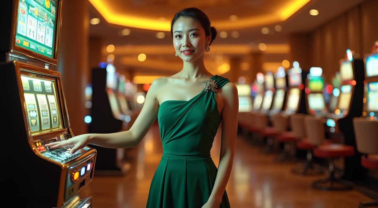 live 888 Buka halaman privasi live 888