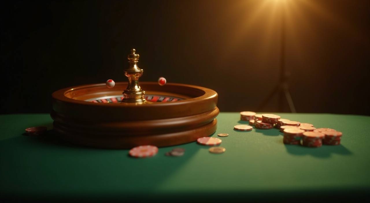 live 888 Terangkan pelbagai soalan lazim untuk penggunaan lancar