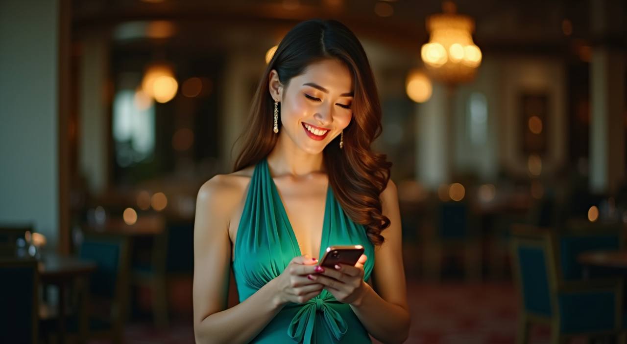 live 888 Mengenal live 888 Sebagai Pilihan Anda di Malaysia