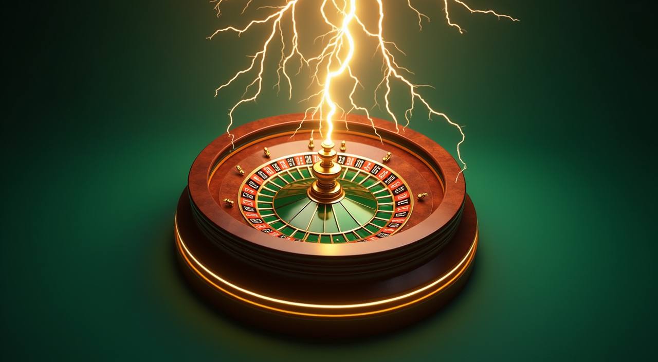 live 888 mobile gaming
