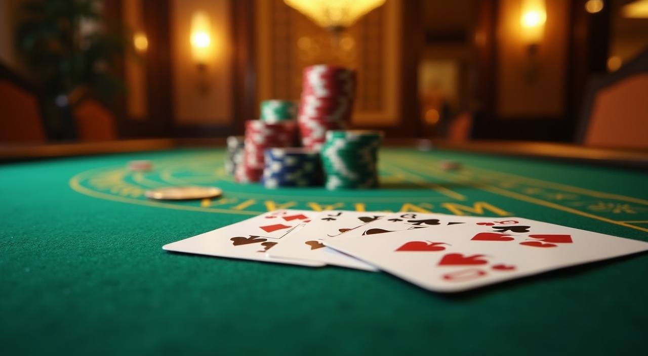 live 888 Meneroka Identiti live 888 dan Cara Ia Berfungsi Untuk Anda