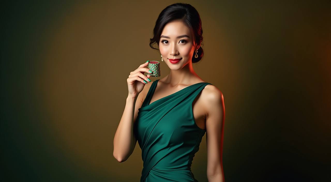 live 888 Buka Akaun Dengan Terma Yang Jelas
